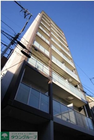 ファミーユの物件内観写真